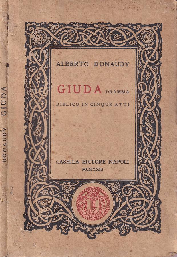Biblioteca di Babele