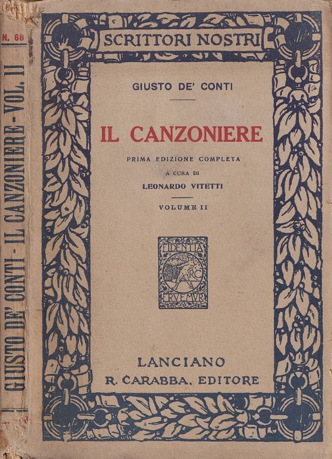 Biblioteca di Babele