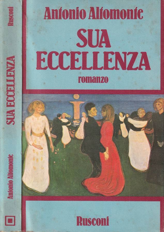 Biblioteca di Babele