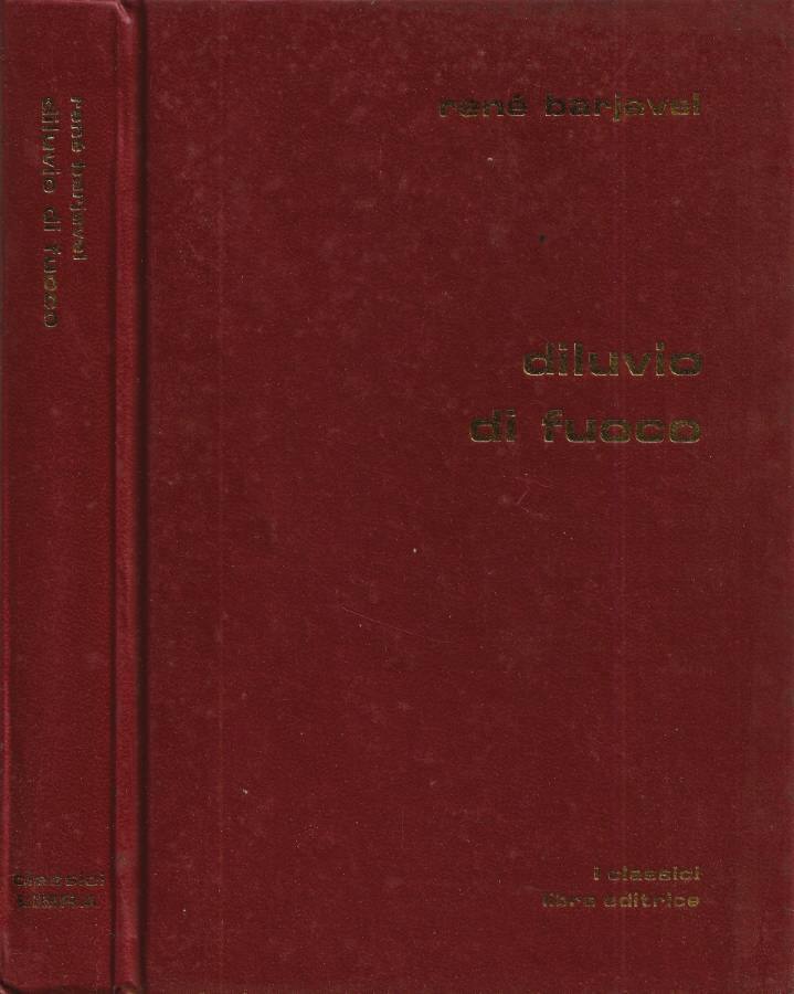 Biblioteca di Babele