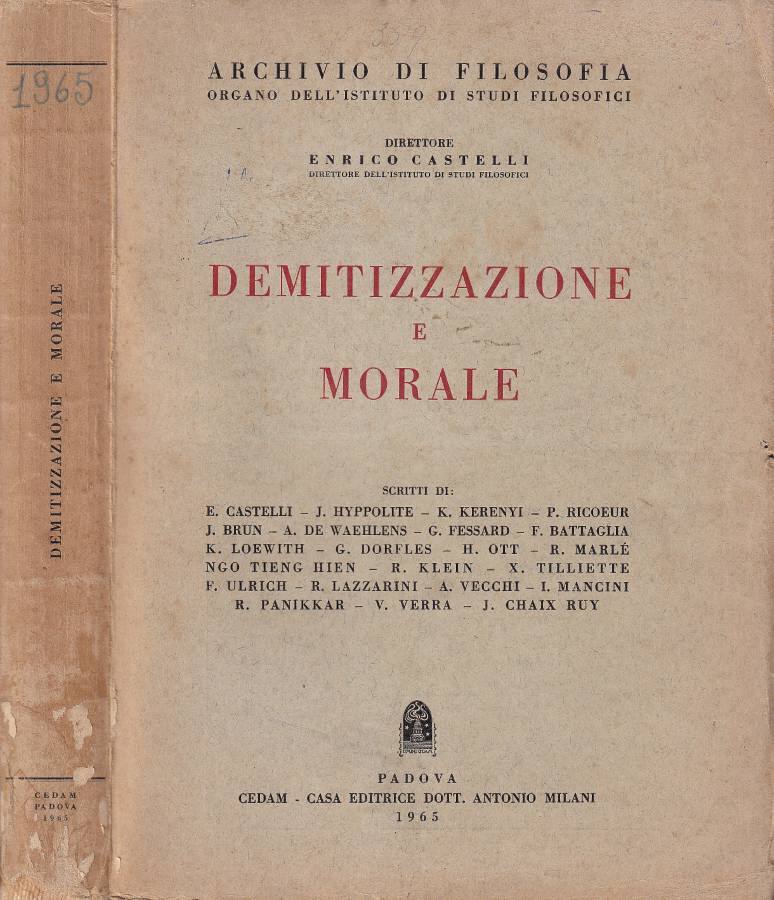 Biblioteca di Babele