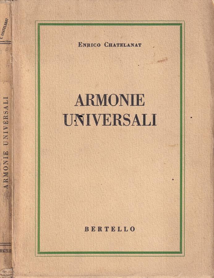 Biblioteca di Babele