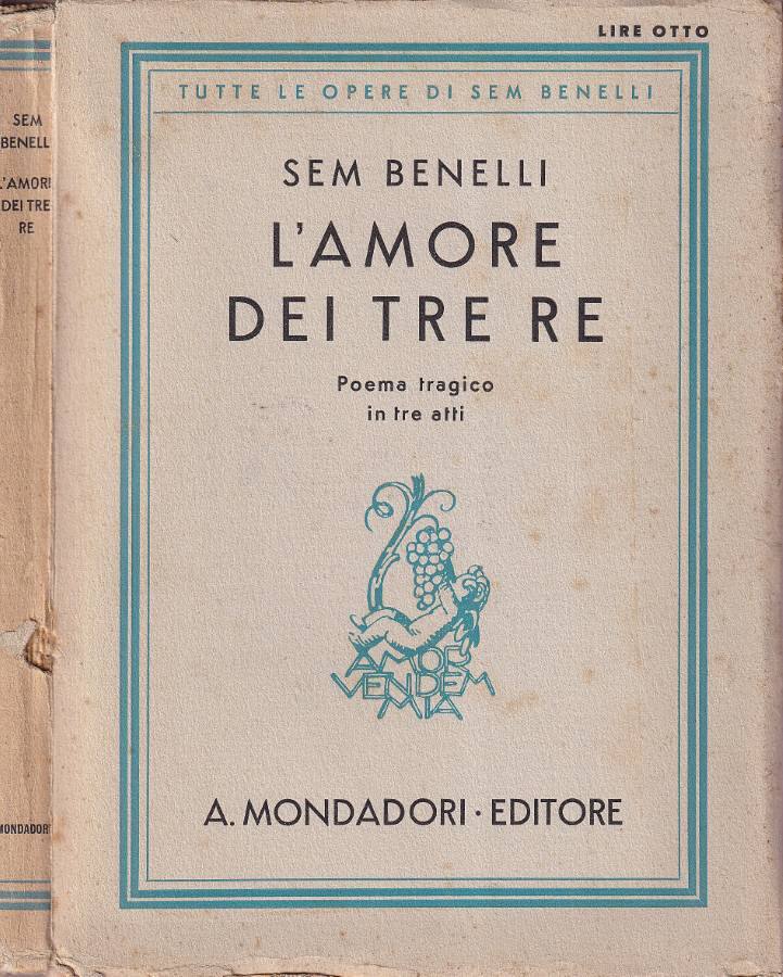 Biblioteca di Babele