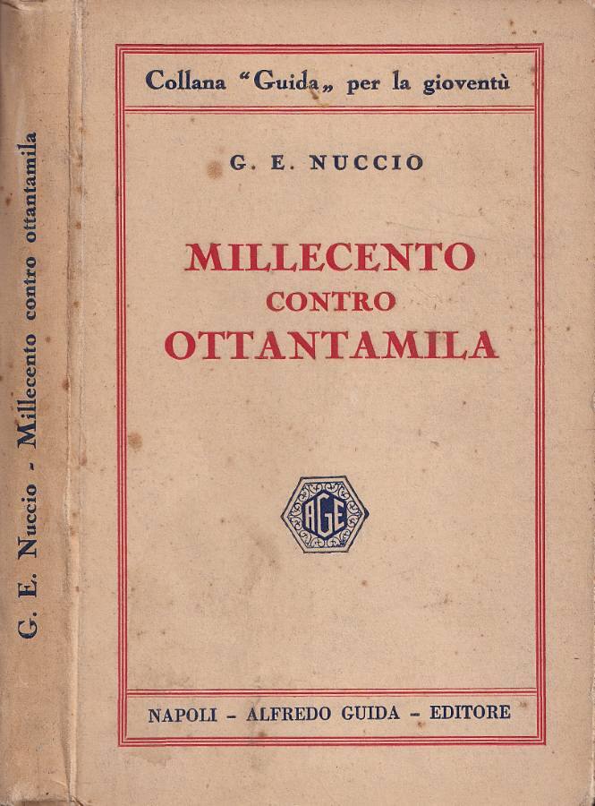 Biblioteca di Babele