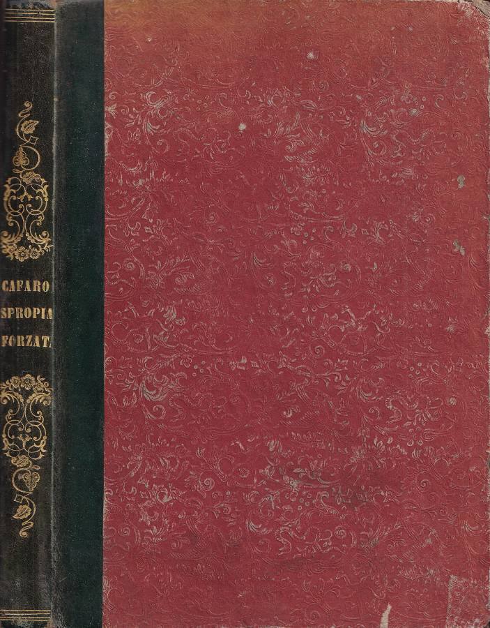 Biblioteca di Babele