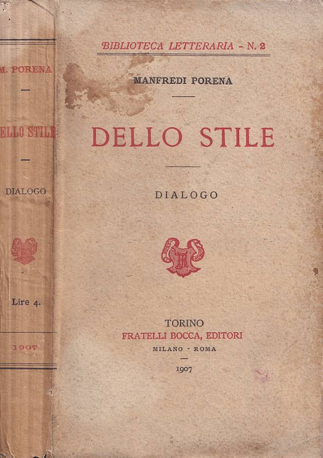Biblioteca di Babele