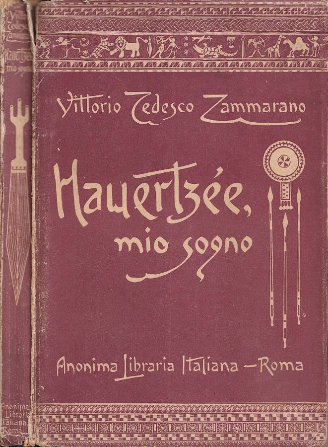 Biblioteca di Babele