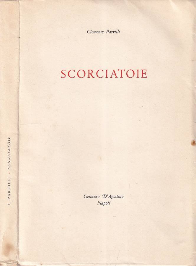 Biblioteca di Babele