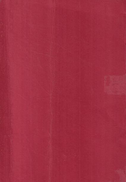 L. N. Tolstoi - copertina