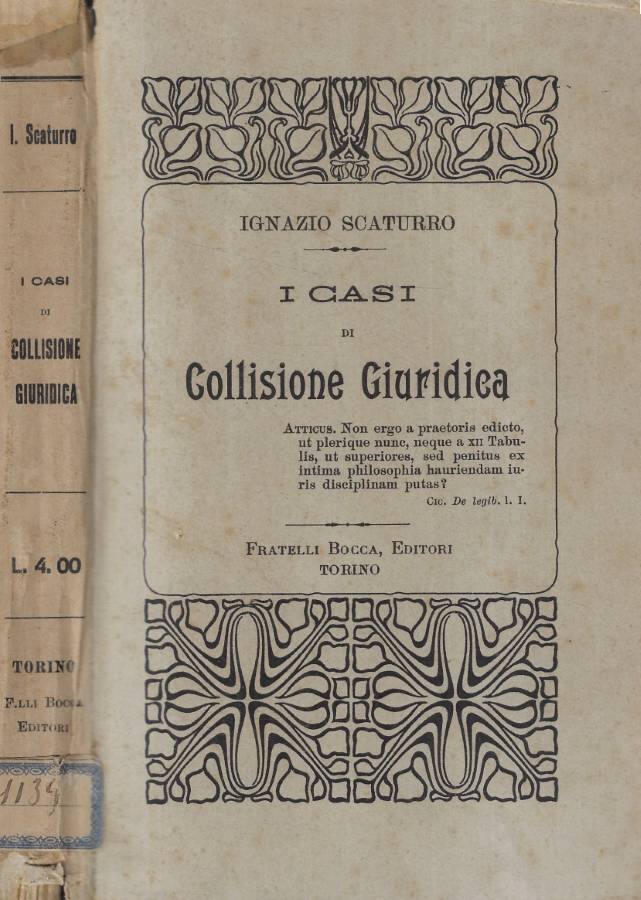 Biblioteca di Babele