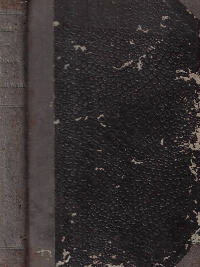 Biblioteca di Babele