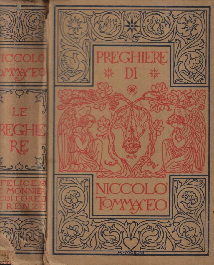 Biblioteca di Babele