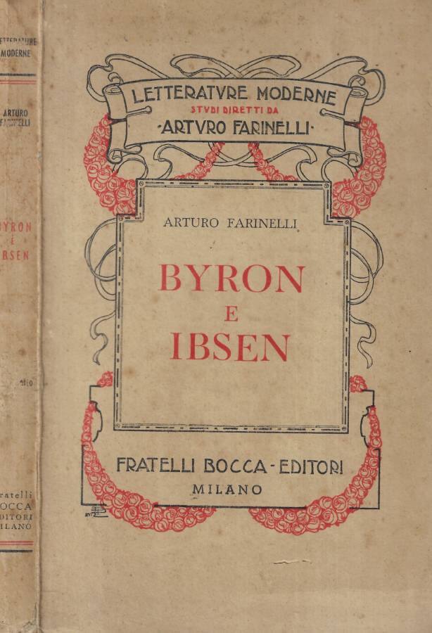 Biblioteca di Babele