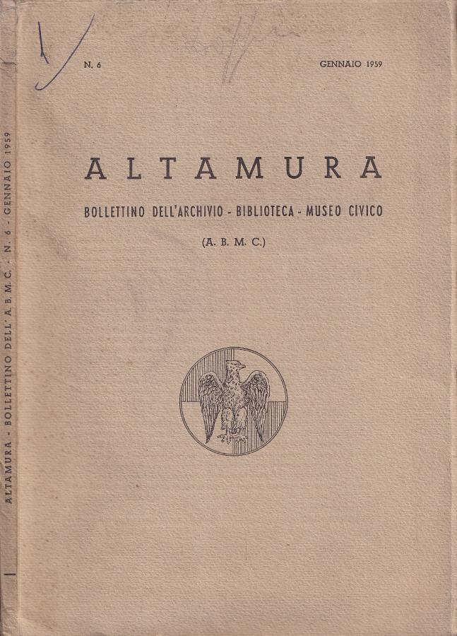 Biblioteca di Babele