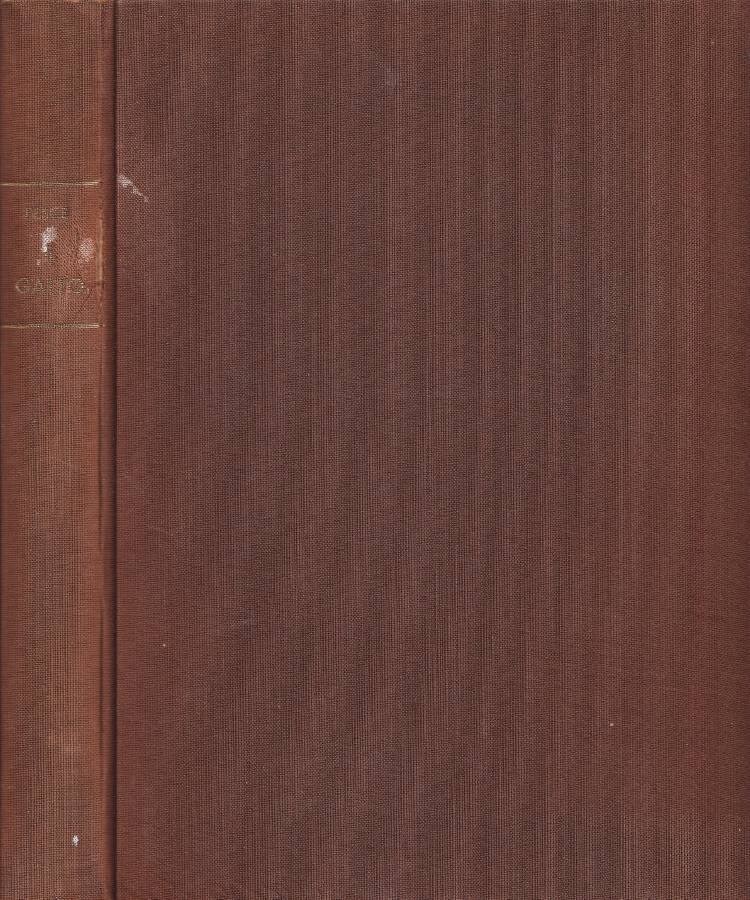 Biblioteca di Babele