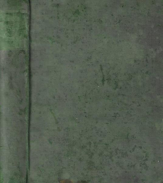 Fous couronnés - copertina