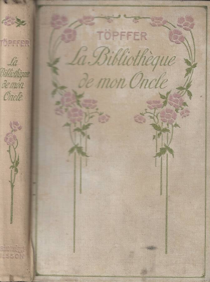 Biblioteca di Babele