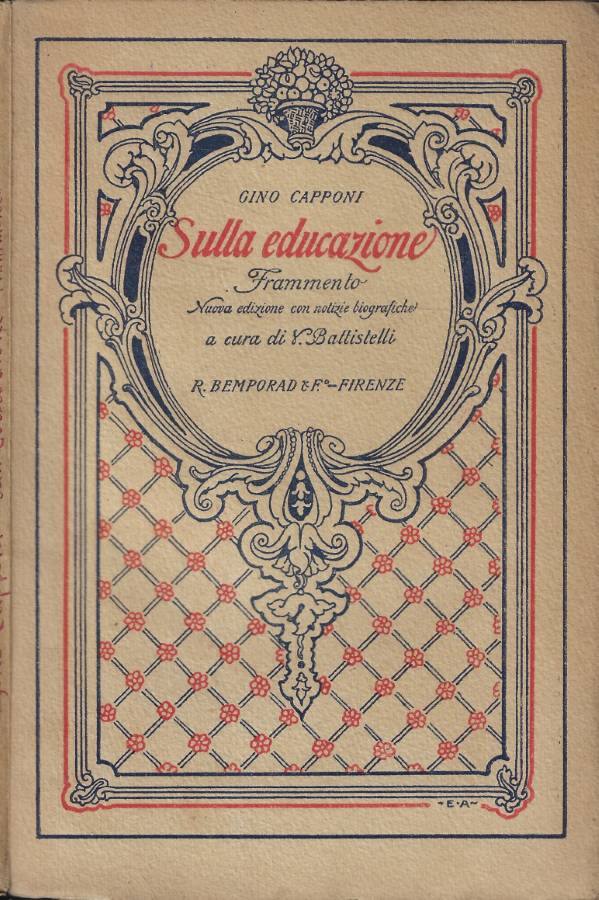 Biblioteca di Babele