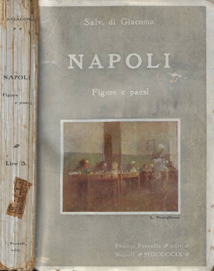 Biblioteca di Babele