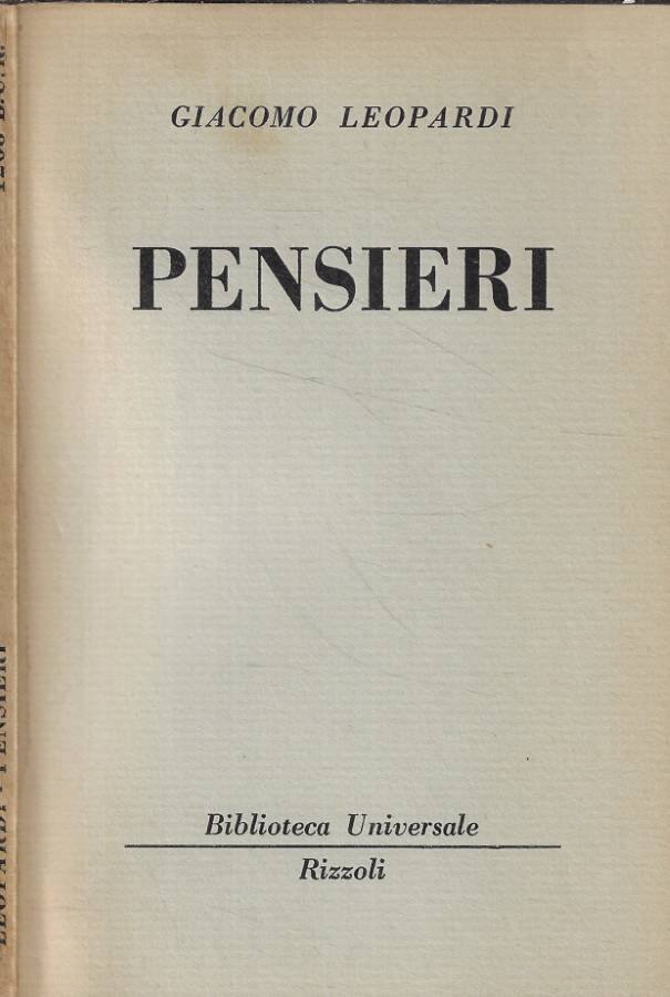 Biblioteca di Babele