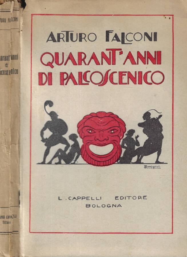 Biblioteca di Babele