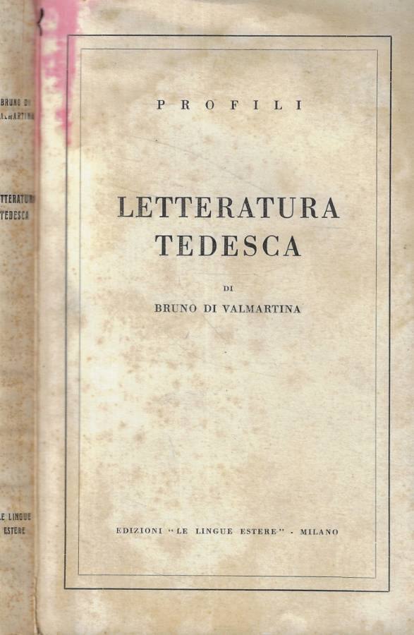 Biblioteca di Babele