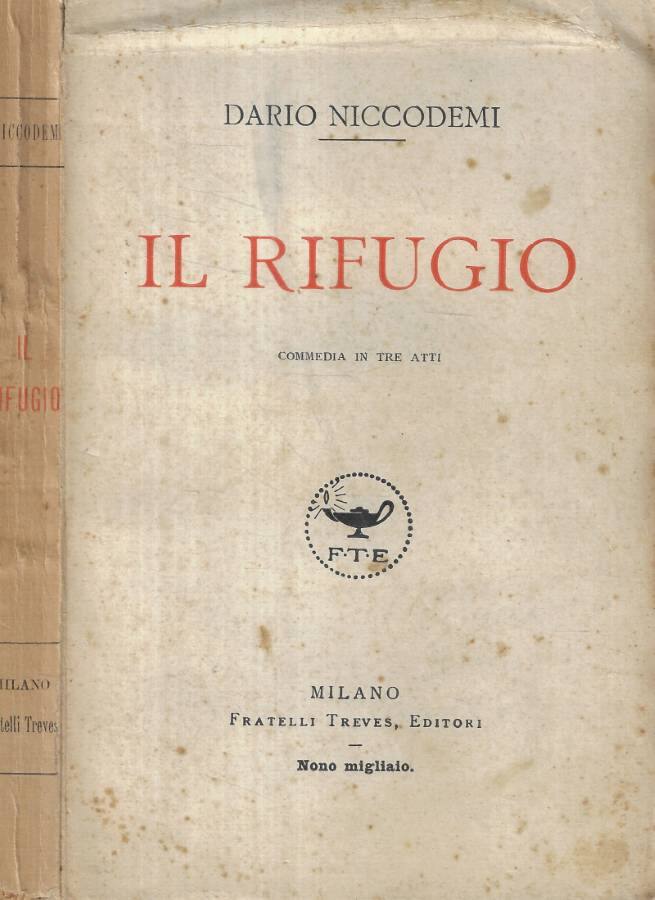 Biblioteca di Babele