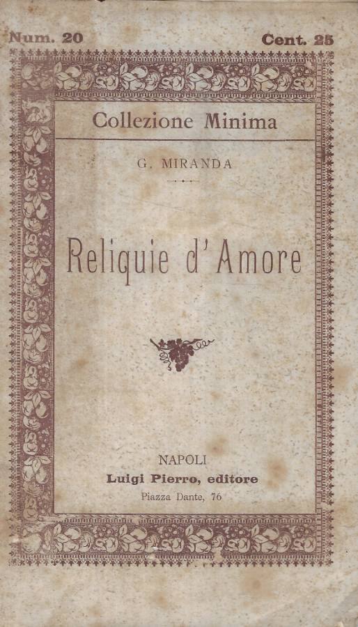 Biblioteca di Babele