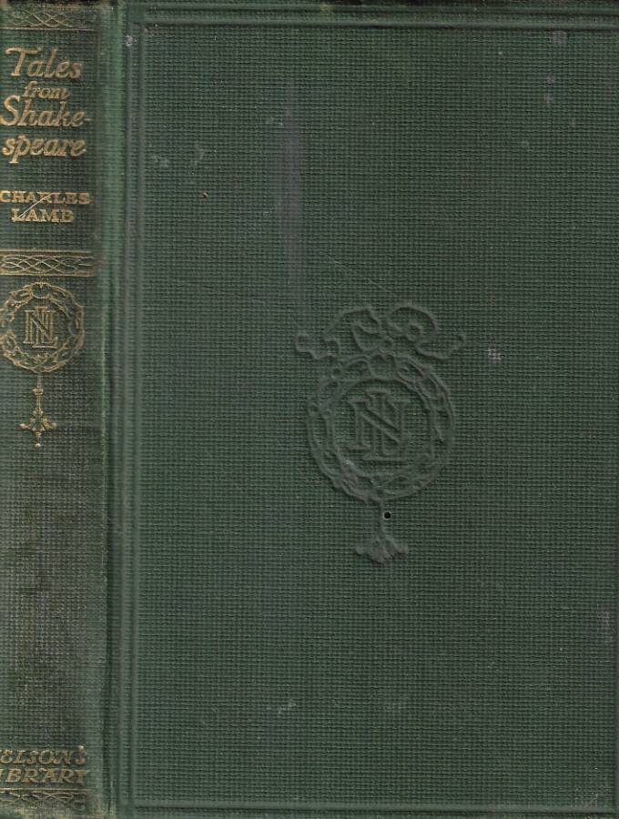 Biblioteca di Babele