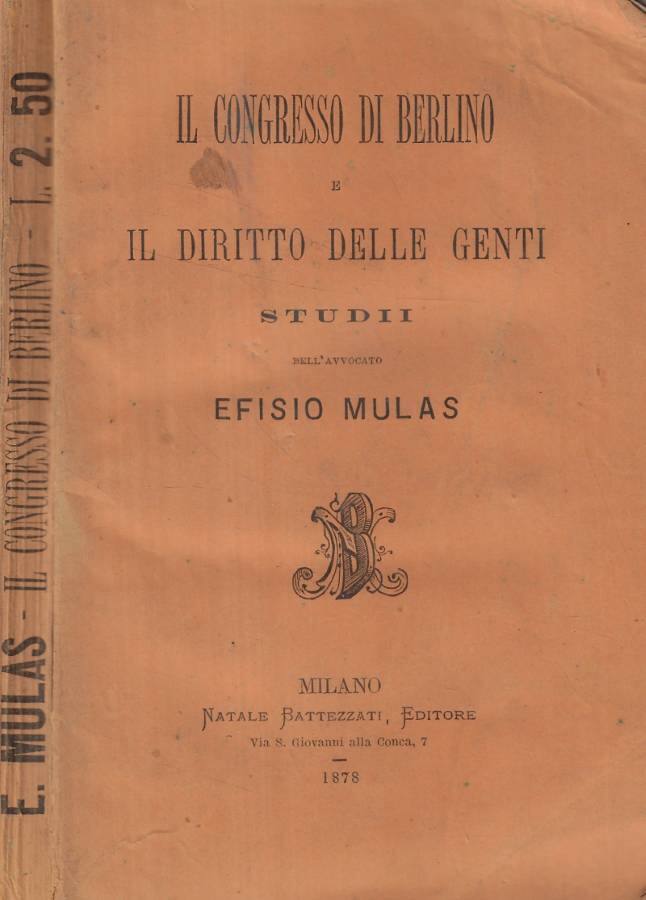 Biblioteca di Babele
