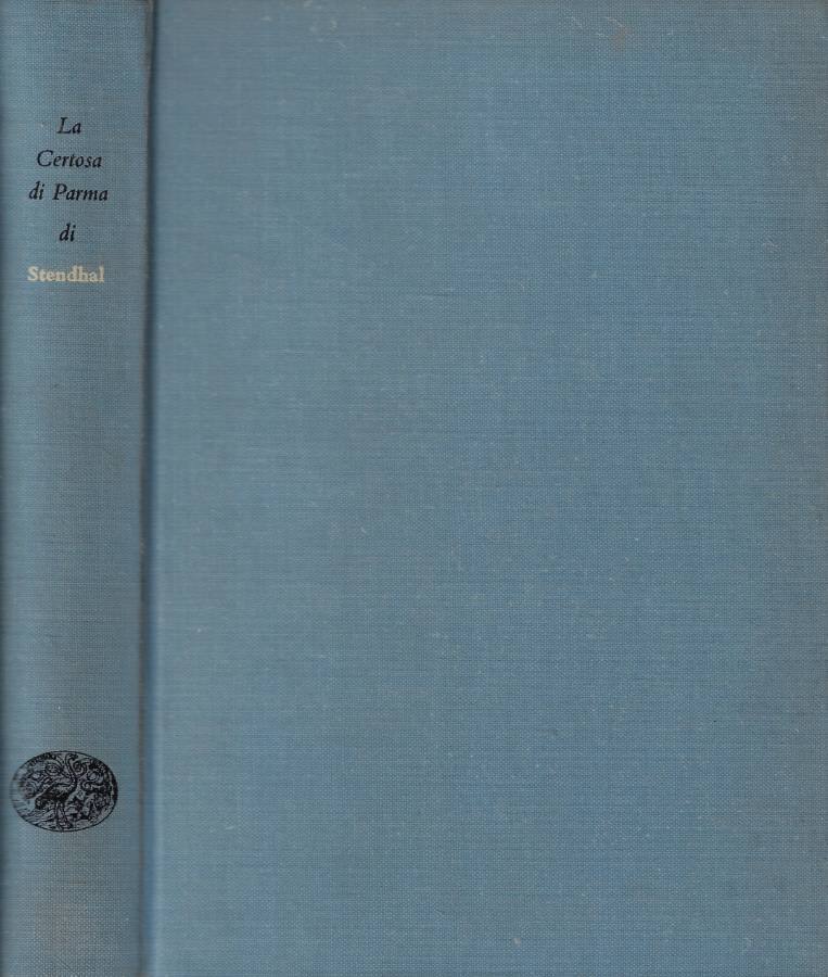 Biblioteca di Babele