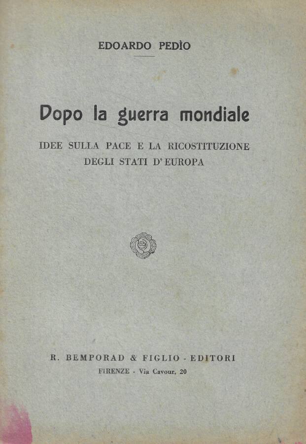 Biblioteca di Babele