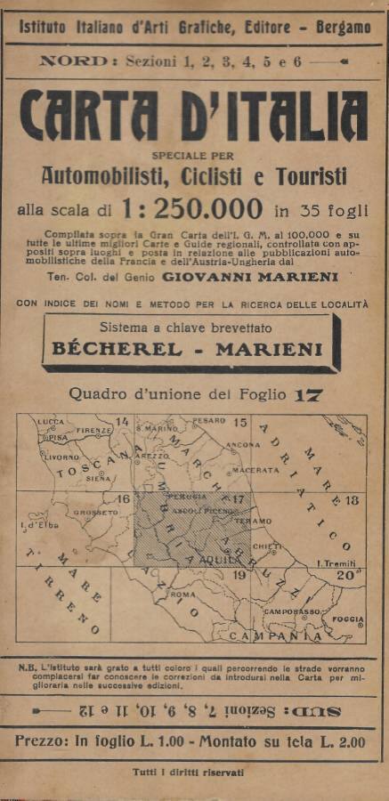Biblioteca di Babele