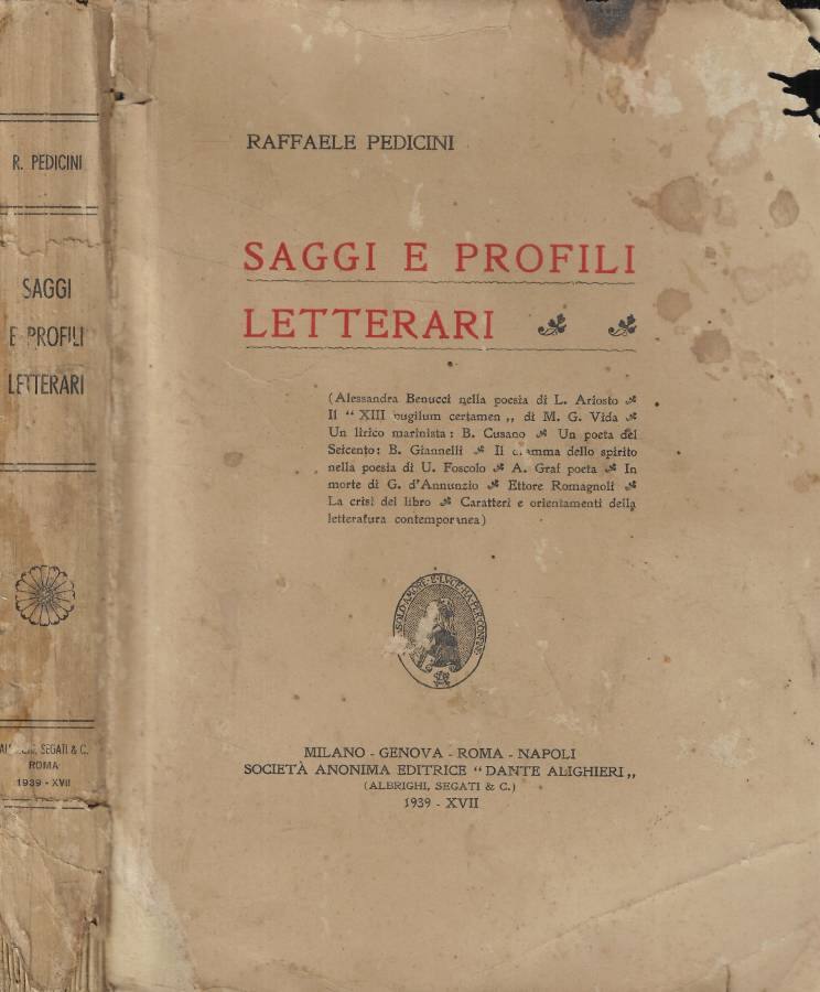 Biblioteca di Babele
