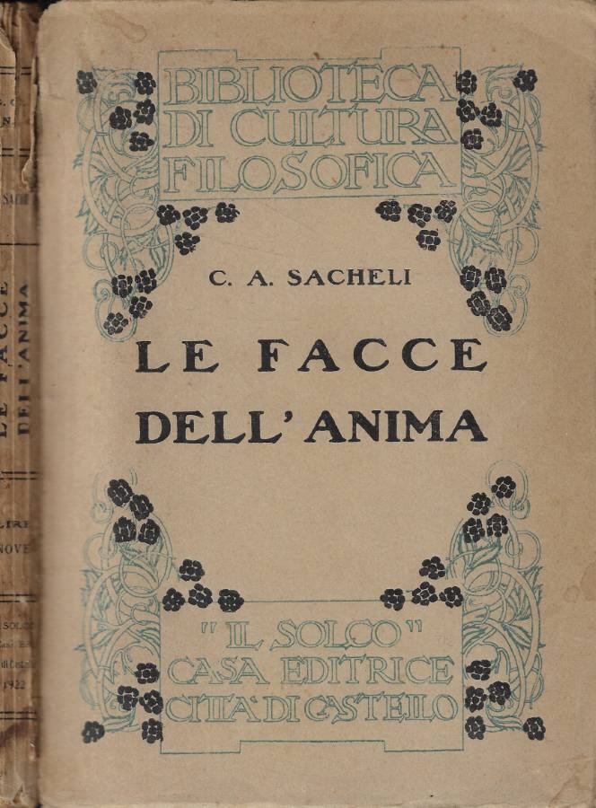 Biblioteca di Babele