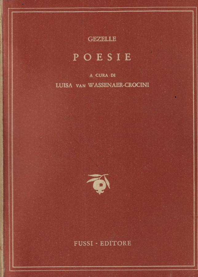 Biblioteca di Babele