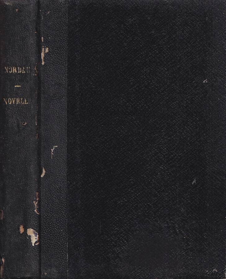 Biblioteca di Babele