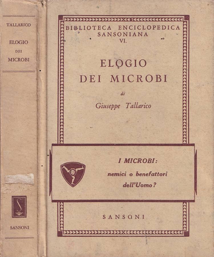 Biblioteca di Babele