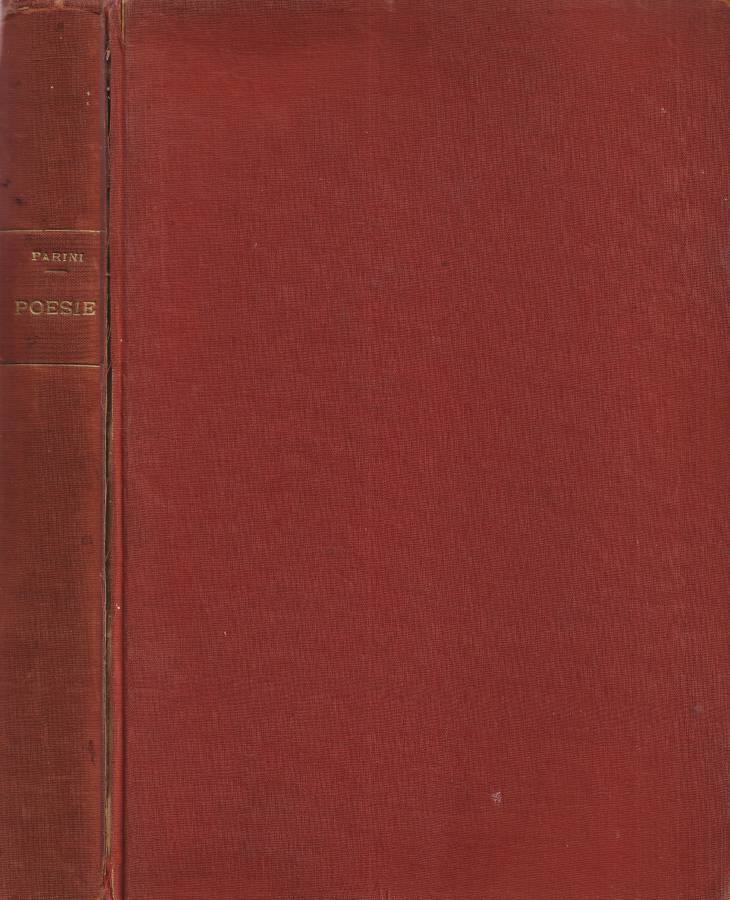 Biblioteca di Babele