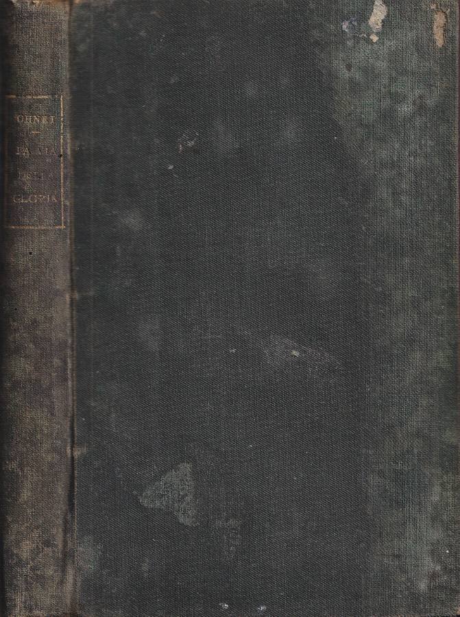 Biblioteca di Babele