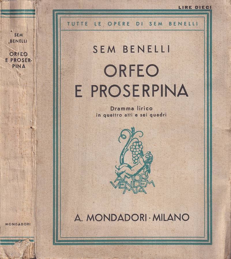 Biblioteca di Babele