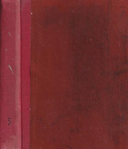 Il mantellaccio - Sem Benelli - copertina