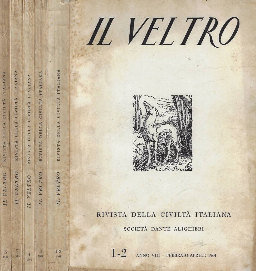 Biblioteca di Babele