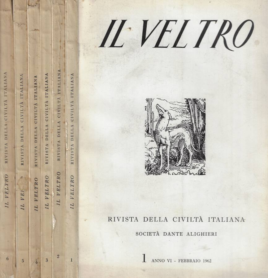 Biblioteca di Babele