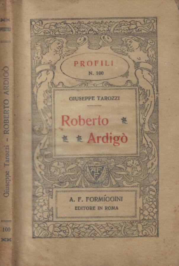 Biblioteca di Babele