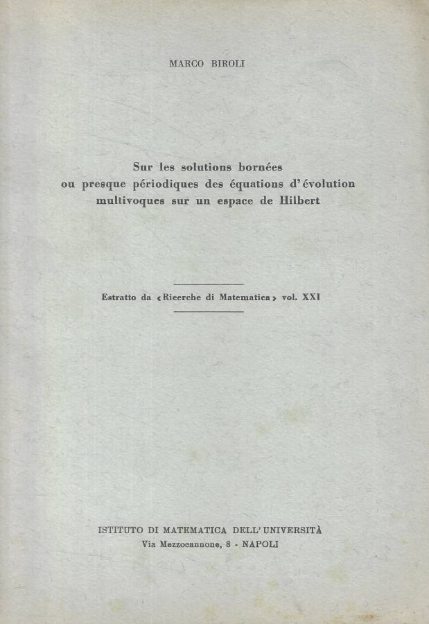 Biblioteca di Babele