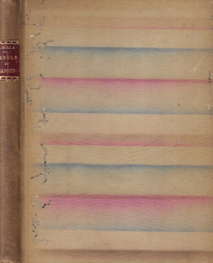 Biblioteca di Babele