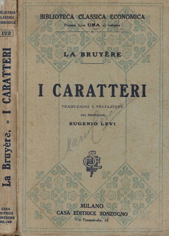 Biblioteca di Babele