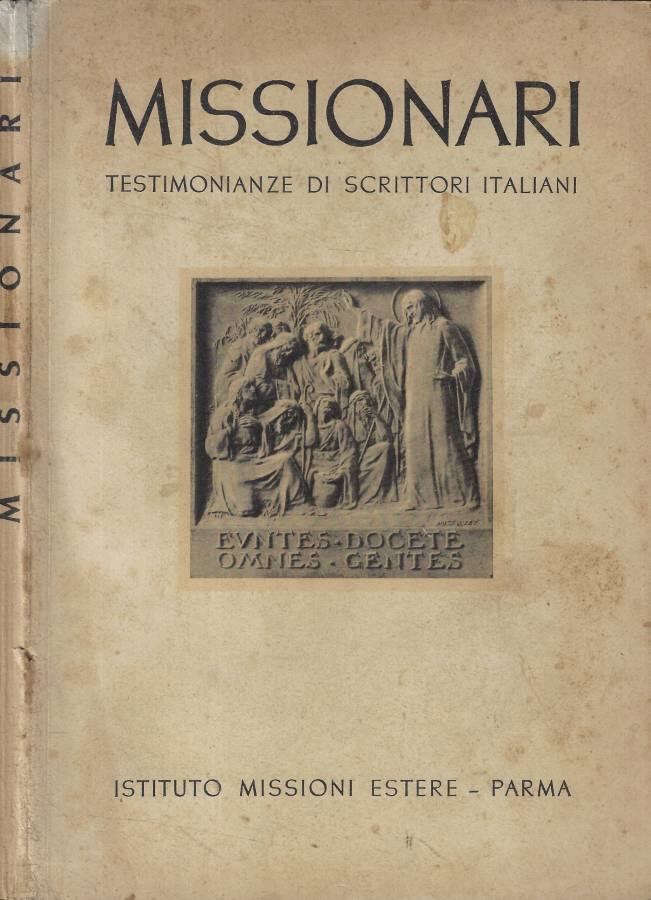 Biblioteca di Babele