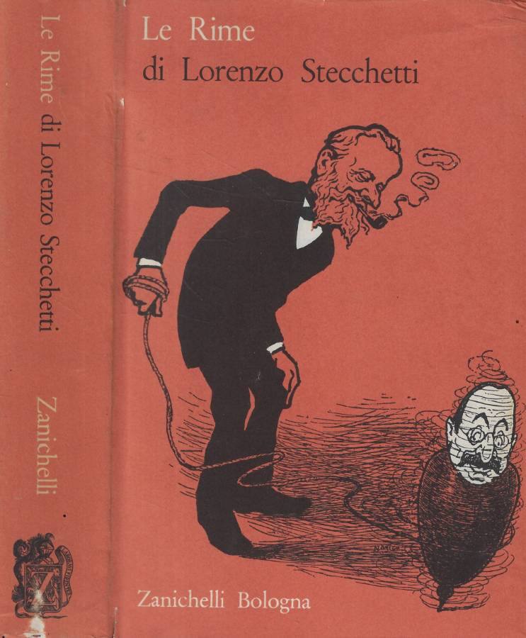 Biblioteca di Babele
